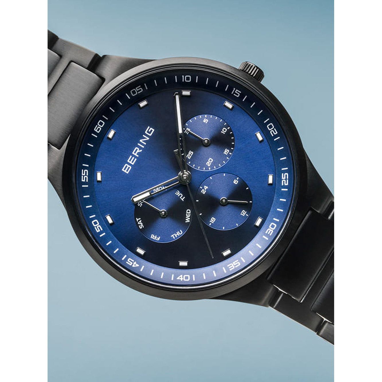 Bering Ceas de mână 11740-727