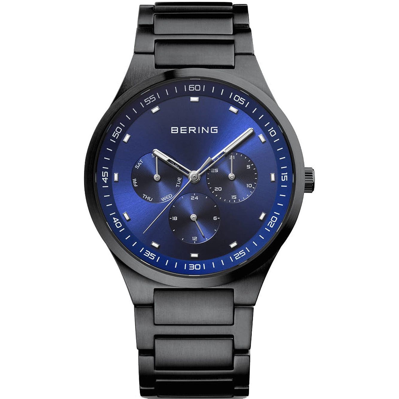 Bering Ceas de mână 11740-727