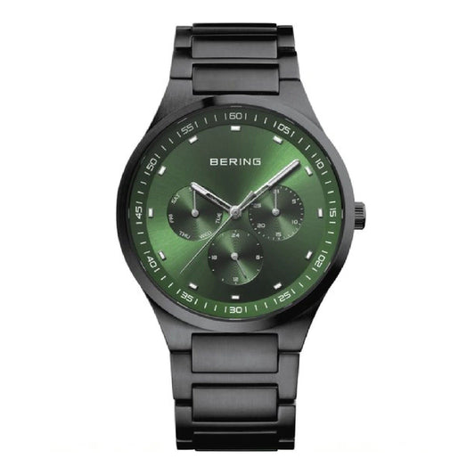 Bering Ceas de mână 11740-728