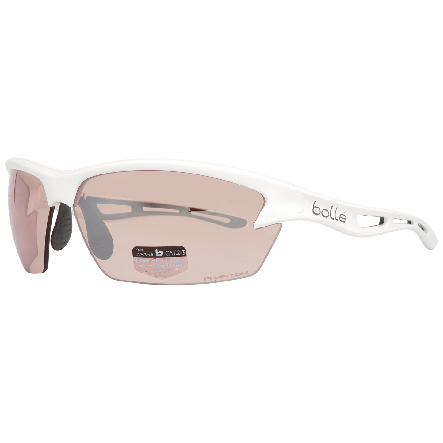 Bolle Ochelari de soare 11774