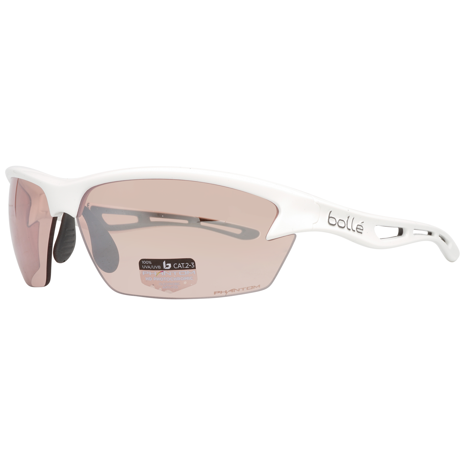 Bolle Ochelari de soare 11774