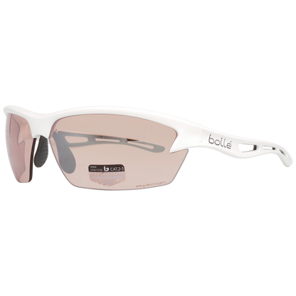 Bolle Ochelari de soare 11774