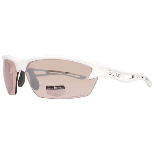 Bolle Ochelari de soare 11774