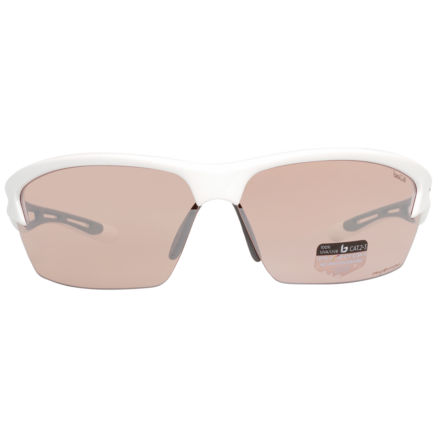 Bolle Ochelari de soare 11774