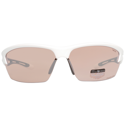 Bolle Ochelari de soare 11774