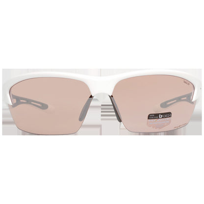 Bolle Ochelari de soare 11774