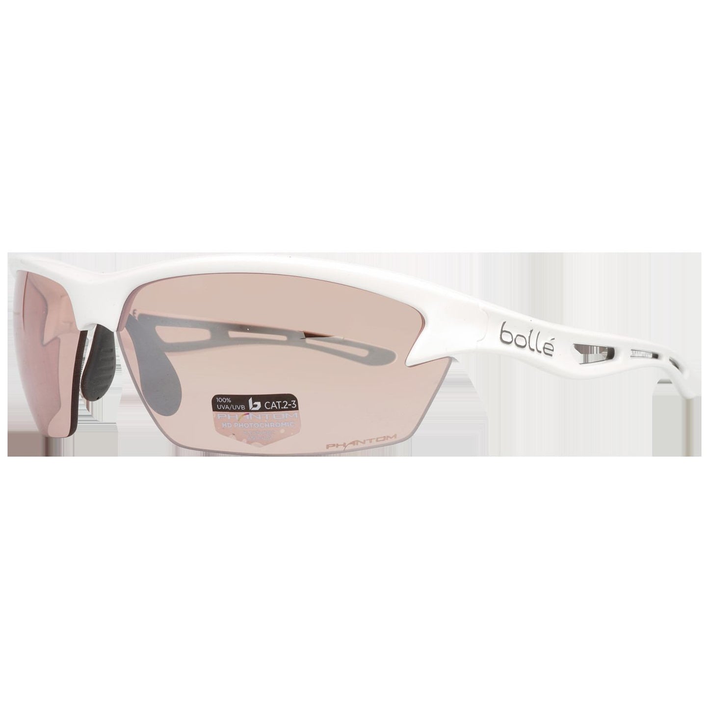 Bolle Ochelari de soare 11774