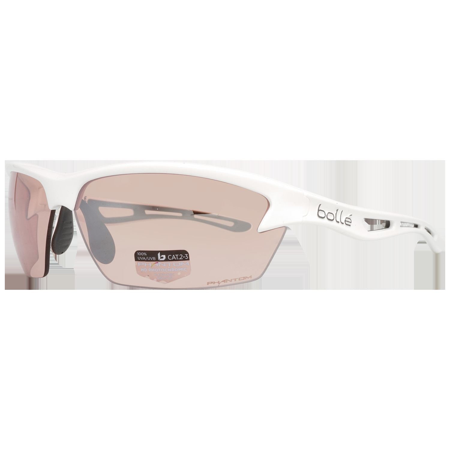 Bolle Ochelari de soare 11774