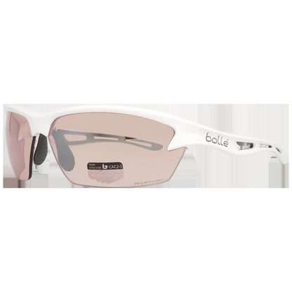 Bolle Ochelari de soare 11774