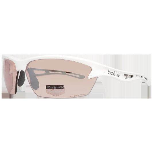 Bolle Ochelari de soare 11774