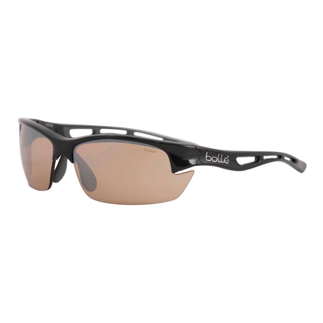 Bolle Ochelari de soare 11781