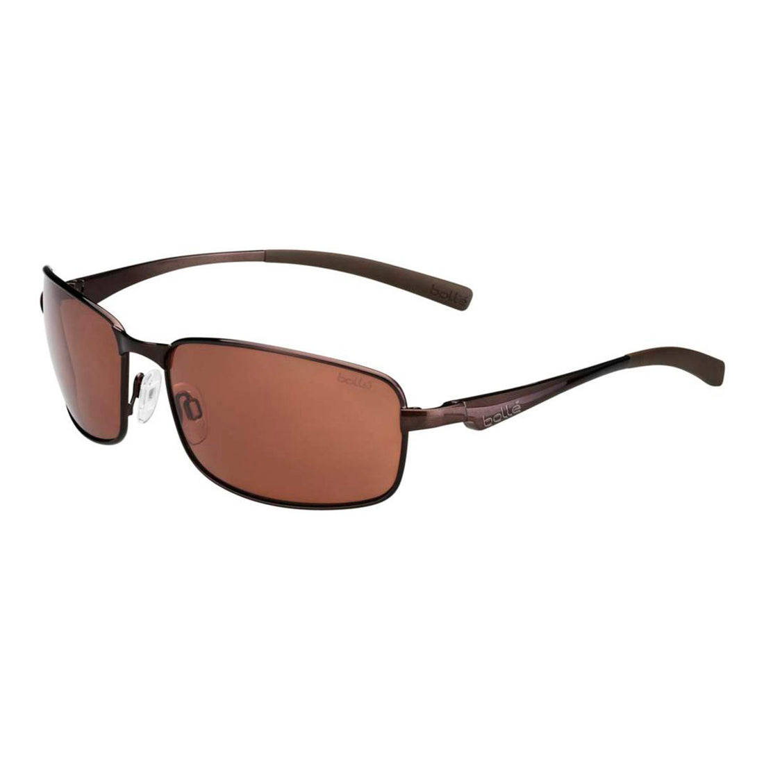 Bolle Ochelari de soare 11792