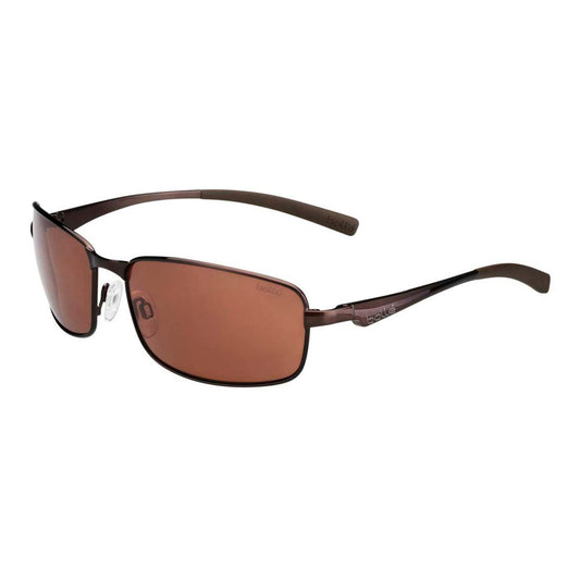 Bolle Ochelari de soare 11792
