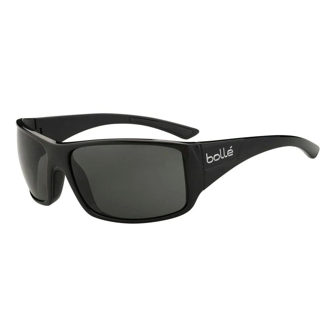 Bolle Ochelari de soare 11926