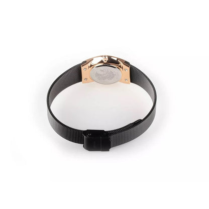 Bering Ceas de mână 11927-369