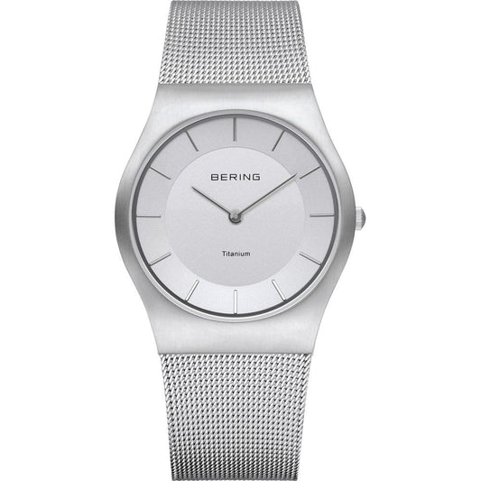 Bering Ceas de mână 11935-000