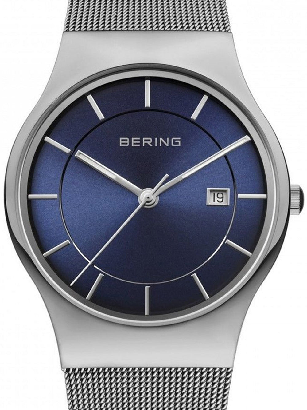 Bering Ceas de mână 11938-003