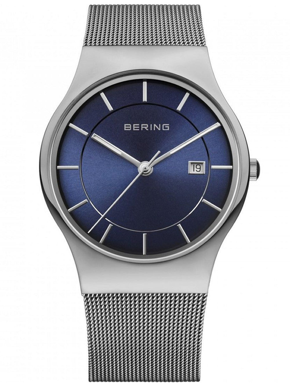 Bering Ceas de mână 11938-003