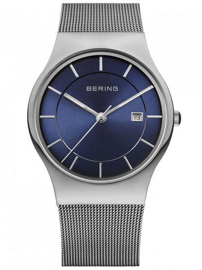 Bering Ceas de mână 11938-003