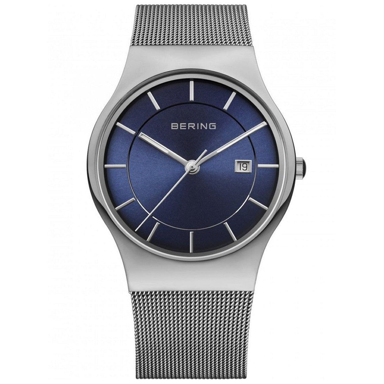 Bering Ceas de mână 11938-003