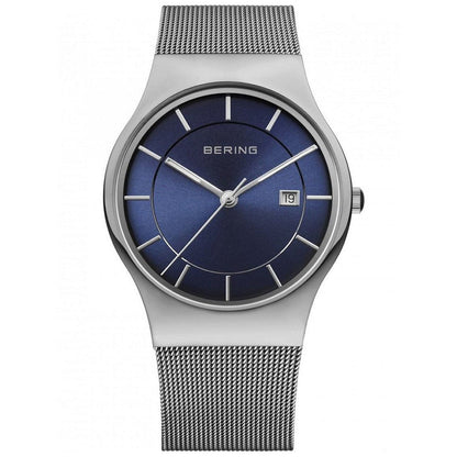Bering Ceas de mână 11938-003