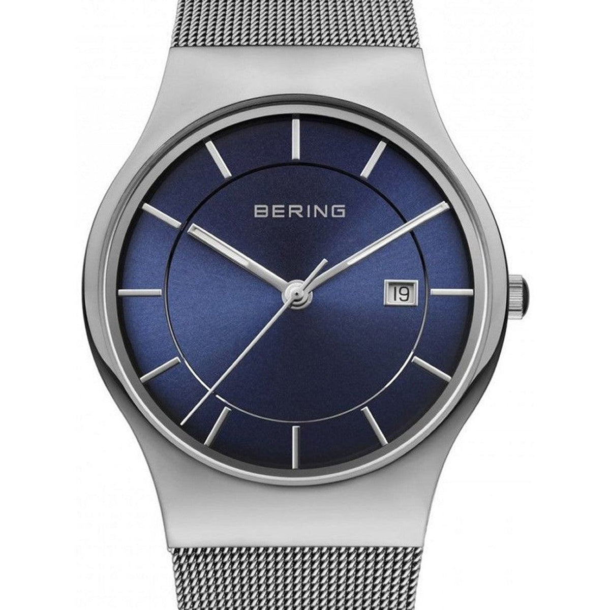 Bering Ceas de mână 11938-003