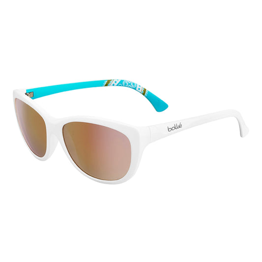 Bolle Ochelari de soare 11953