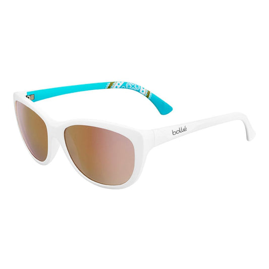 Bolle Ochelari de soare 11953