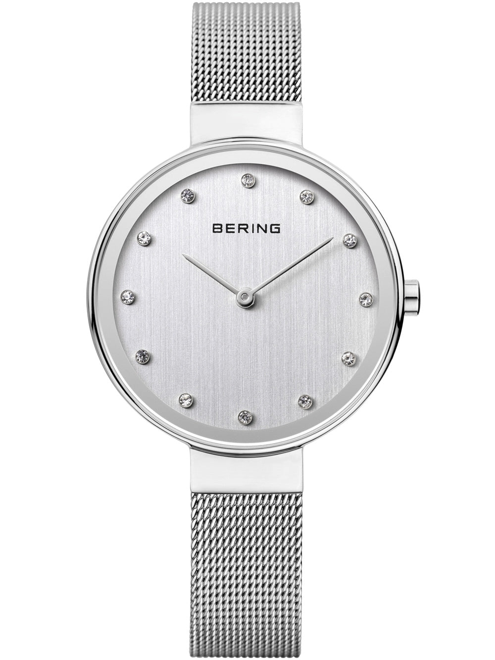 Bering Ceas de mână 12034-000