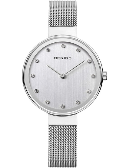 Bering Ceas de mână 12034-000