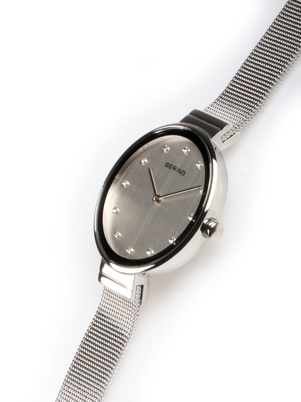 Bering Ceas de mână 12034-000