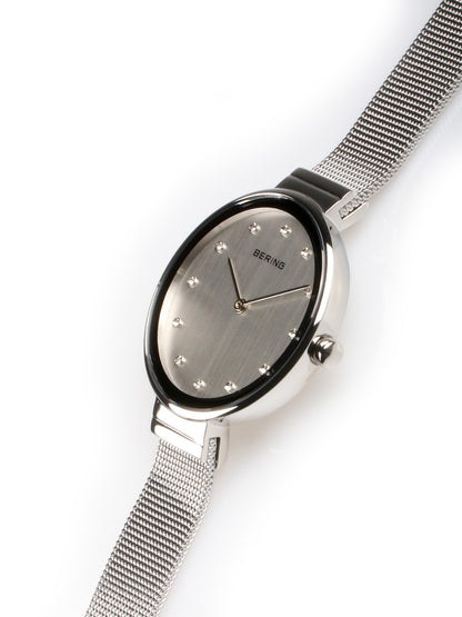 Bering Ceas de mână 12034-000