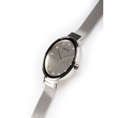 Bering Ceas de mână 12034-000