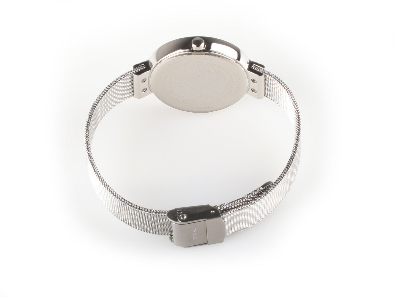Bering Ceas de mână 12034-000