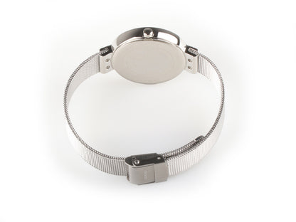 Bering Ceas de mână 12034-000