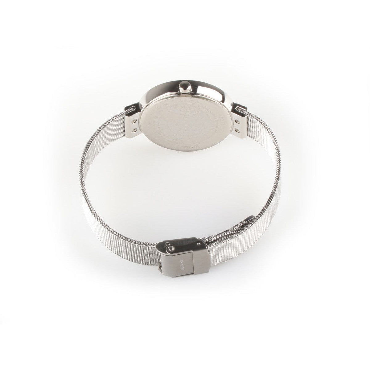 Bering Ceas de mână 12034-000