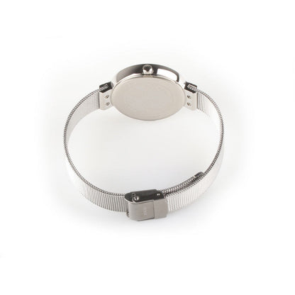 Bering Ceas de mână 12034-000