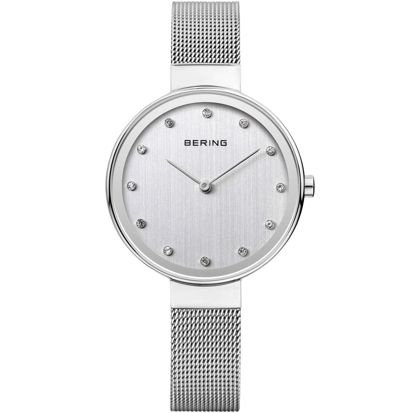 Bering Ceas de mână 12034-000
