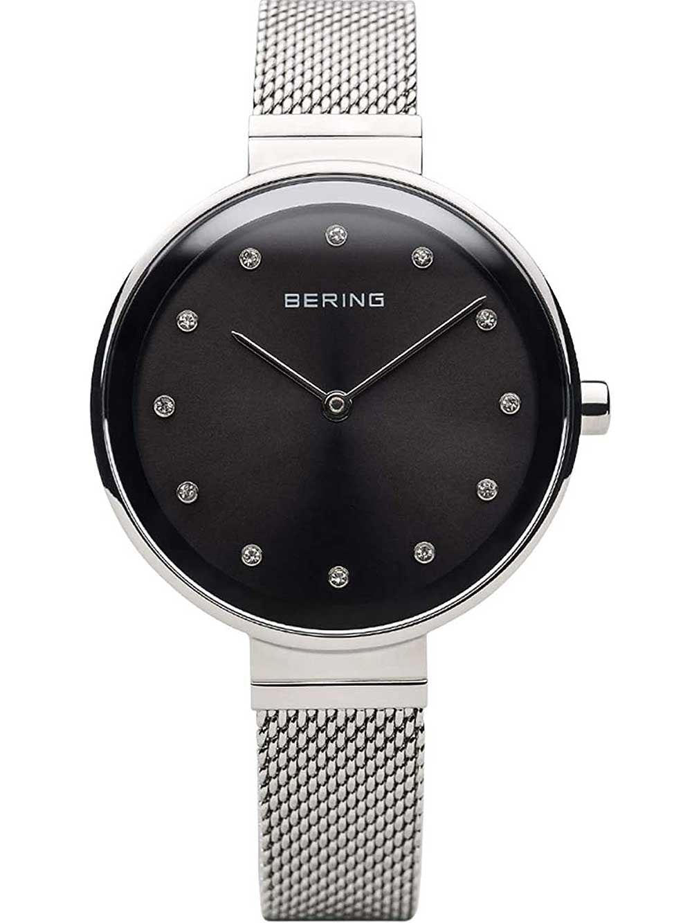 Bering Ceas de mână 12034-009