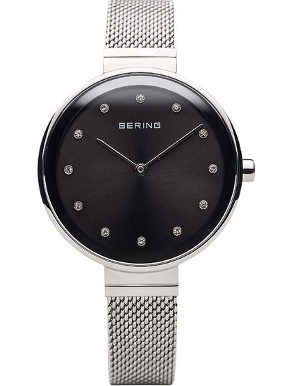 Bering Ceas de mână 12034-009