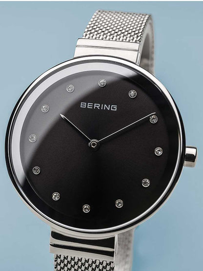 Bering Ceas de mână 12034-009