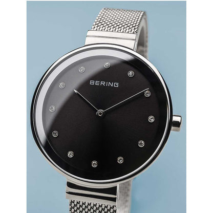 Bering Ceas de mână 12034-009