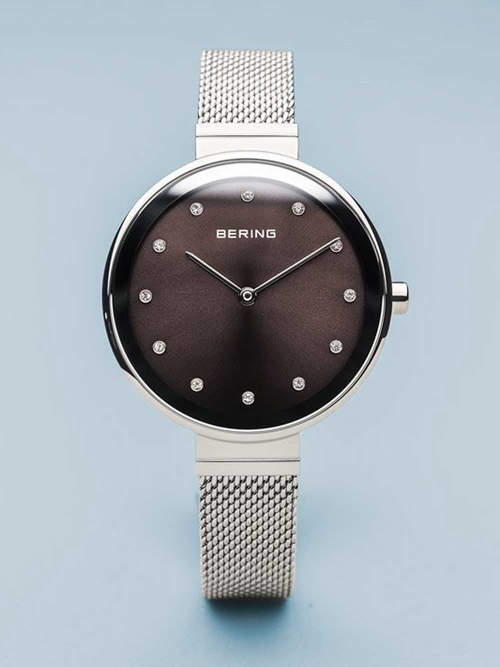 Bering Ceas de mână 12034-009