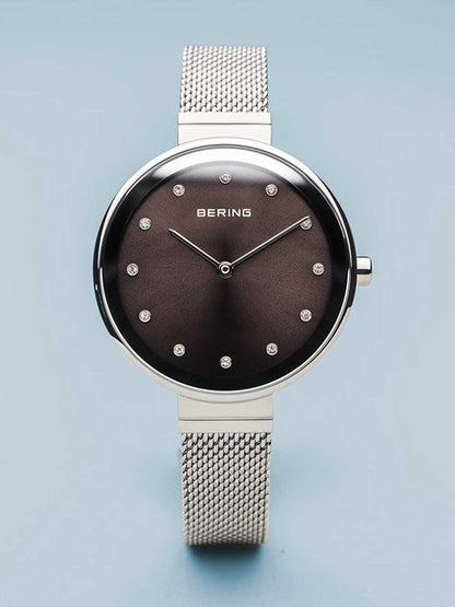 Bering Ceas de mână 12034-009