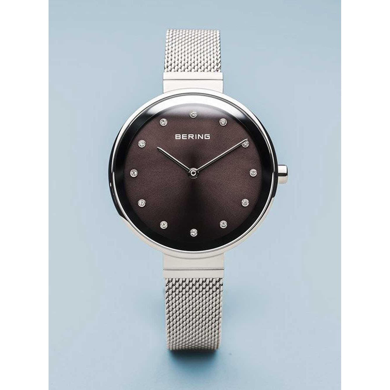 Bering Ceas de mână 12034-009