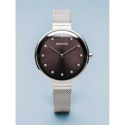 Bering Ceas de mână 12034-009