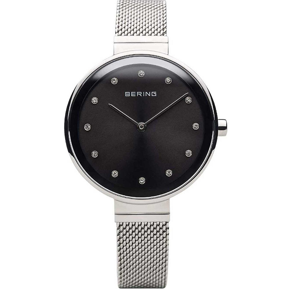 Bering Ceas de mână 12034-009
