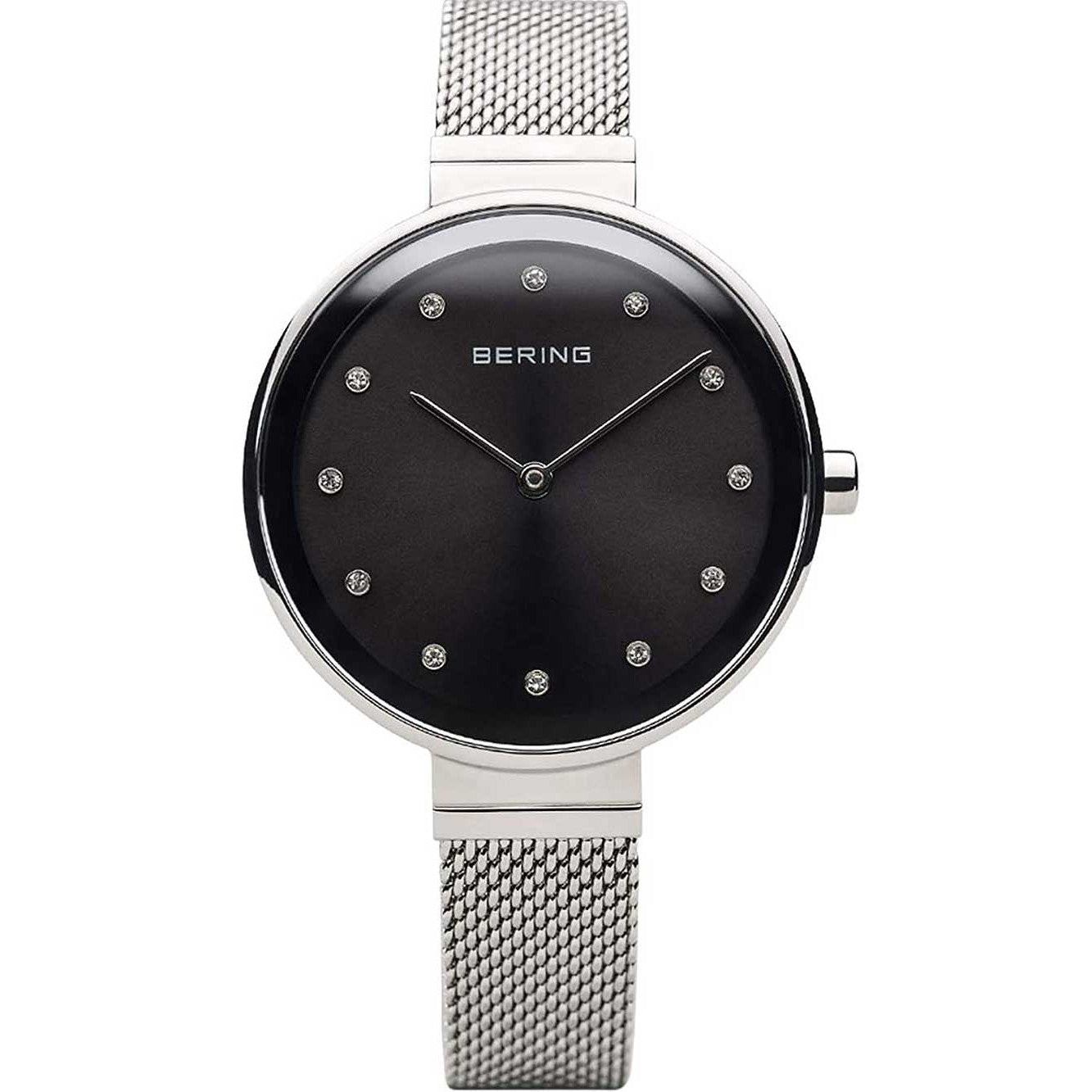 Bering Ceas de mână 12034-009