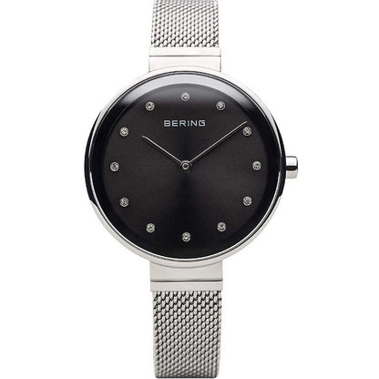 Bering Ceas de mână 12034-009