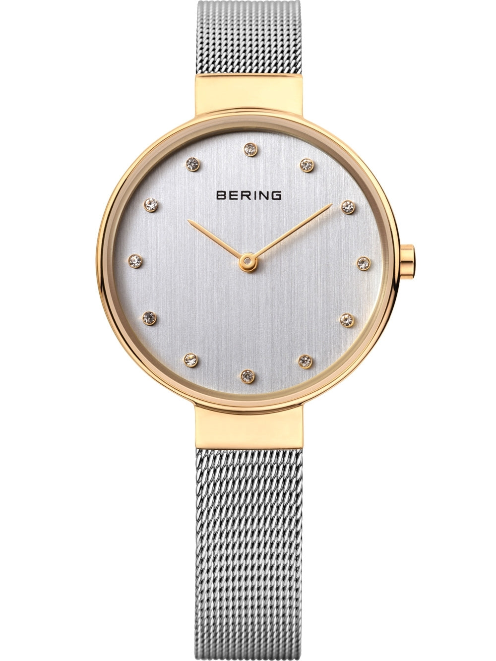Bering Ceas de mână 12034-010